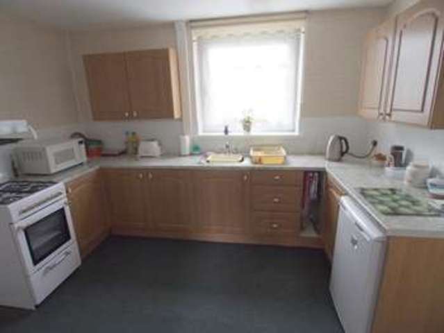  Image of 3 bedroom Semi-Detached house for sale in Grange Park Road Chapel-En-Le-Frith High Peak SK23 at Chapel-en-le-Frith  High Peak, SK23 0LJ