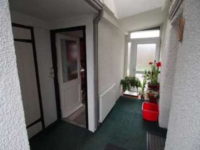  Image of 3 bedroom Semi-Detached house for sale in Grange Park Road Chapel-En-Le-Frith High Peak SK23 at Chapel-en-le-Frith  High Peak, SK23 0LJ