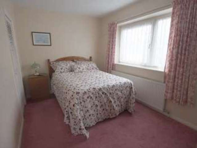  Image of 3 bedroom Semi-Detached house for sale in Grange Park Road Chapel-En-Le-Frith High Peak SK23 at Chapel-en-le-Frith  High Peak, SK23 0LJ