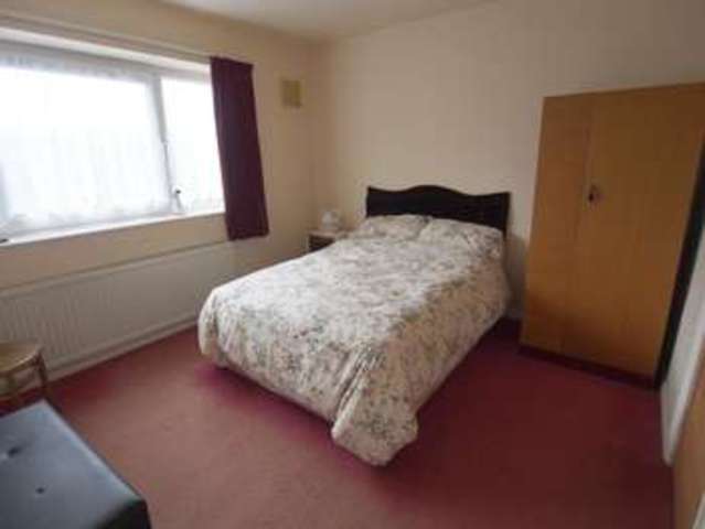  Image of 3 bedroom Semi-Detached house for sale in Grange Park Road Chapel-En-Le-Frith High Peak SK23 at Chapel-en-le-Frith  High Peak, SK23 0LJ
