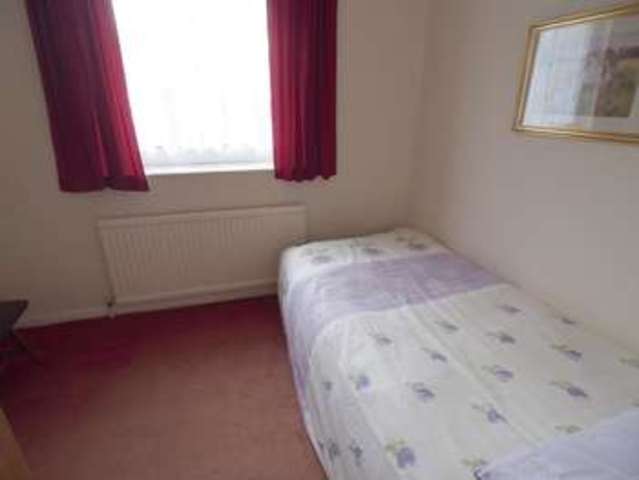  Image of 3 bedroom Semi-Detached house for sale in Grange Park Road Chapel-En-Le-Frith High Peak SK23 at Chapel-en-le-Frith  High Peak, SK23 0LJ