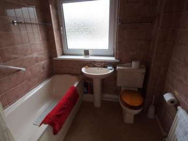  Image of 3 bedroom Semi-Detached house for sale in Grange Park Road Chapel-En-Le-Frith High Peak SK23 at Chapel-en-le-Frith  High Peak, SK23 0LJ