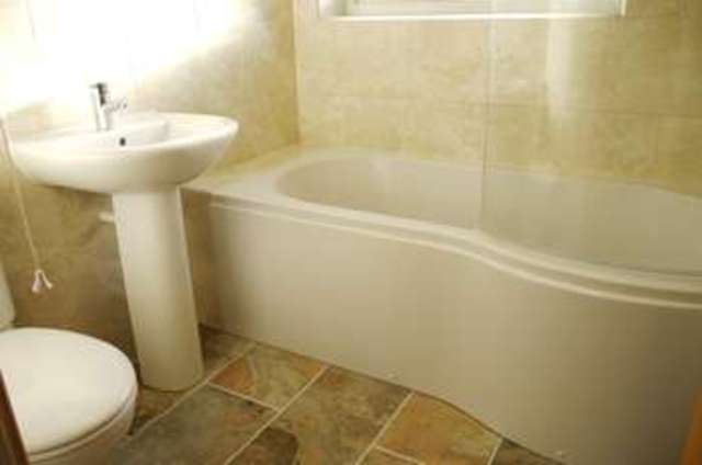  Image of 3 bedroom Semi-Detached house for sale in Grange Road Camblesforth Selby YO8 at Camblesforth North Yorkshire, YO8 8HF