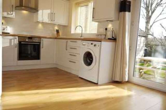 Image of 3 bedroom Semi-Detached house for sale in Grange Road Camblesforth Selby YO8 at Camblesforth North Yorkshire, YO8 8HF