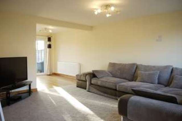  Image of 3 bedroom Semi-Detached house for sale in Grange Road Camblesforth Selby YO8 at Camblesforth North Yorkshire, YO8 8HF