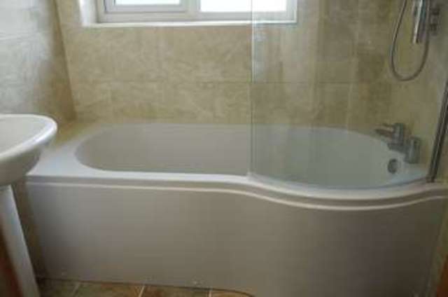  Image of 3 bedroom Semi-Detached house for sale in Grange Road Camblesforth Selby YO8 at Camblesforth North Yorkshire, YO8 8HF