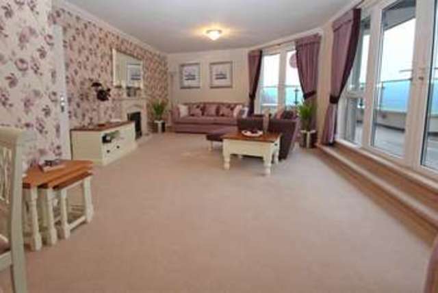  Image of 1 bedroom Apartment for sale in Grange Road Southbourne Bournemouth BH6 at Grange Road southbourne bournemouth, BH6 3ND