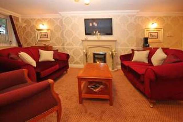  Image of 1 bedroom Apartment for sale in Grange Road Southbourne Bournemouth BH6 at Grange Road southbourne bournemouth, BH6 3ND