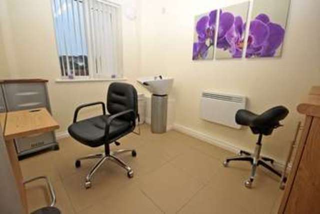  Image of 1 bedroom Apartment for sale in Grange Road Southbourne Bournemouth BH6 at Grange Road southbourne bournemouth, BH6 3ND