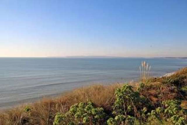  Image of 1 bedroom Apartment for sale in Grange Road Southbourne Bournemouth BH6 at Grange Road southbourne bournemouth, BH6 3ND