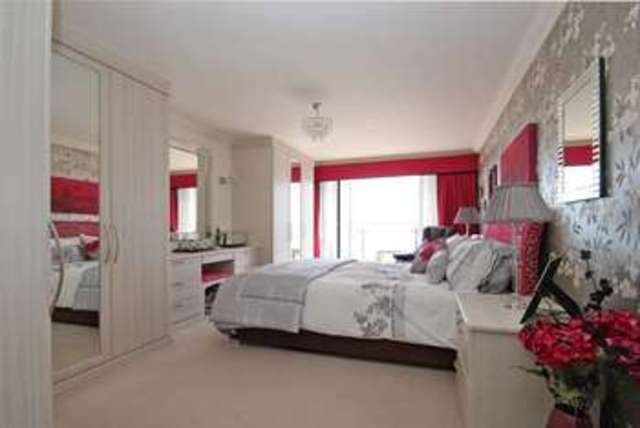  Image of 2 bedroom Flat for sale in Grange Road Southbourne Bournemouth BH6 at Grange Road Southbourne Bournemouth, BH6 3ND