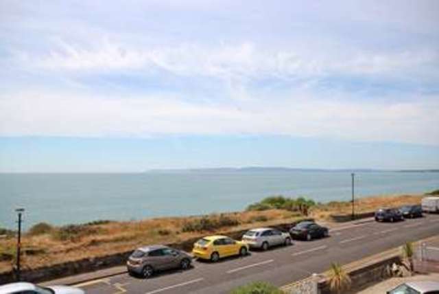  Image of 2 bedroom Flat for sale in Grange Road Southbourne Bournemouth BH6 at Grange Road Southbourne Bournemouth, BH6 3ND