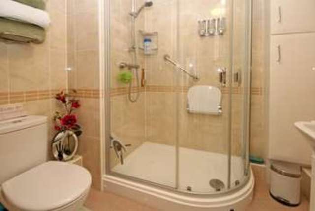  Image of 2 bedroom Flat for sale in Grange Road Southbourne Bournemouth BH6 at Grange Road Southbourne Bournemouth, BH6 3ND