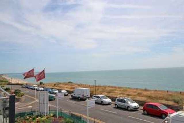  Image of 2 bedroom Flat for sale in Grange Road Southbourne Bournemouth BH6 at Grange Road Southbourne Bournemouth, BH6 3ND