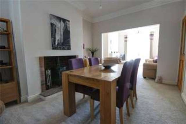  Image of 2 bedroom Terraced house for sale in Grange View Coundon Gate Bishop Auckland DL14 at Bishop Auckland Co. Durham Witton Park, DL14 8QJ