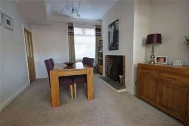  Image of 2 bedroom Terraced house for sale in Grange View Coundon Gate Bishop Auckland DL14 at Bishop Auckland Co. Durham Witton Park, DL14 8QJ