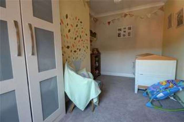  Image of 2 bedroom Terraced house for sale in Grange View Coundon Gate Bishop Auckland DL14 at Bishop Auckland Co. Durham Witton Park, DL14 8QJ