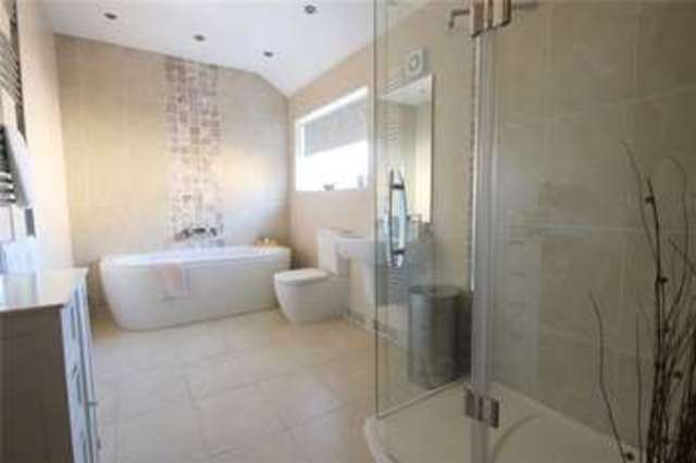  Image of 2 bedroom Terraced house for sale in Grange View Coundon Gate Bishop Auckland DL14 at Bishop Auckland Co. Durham Witton Park, DL14 8QJ