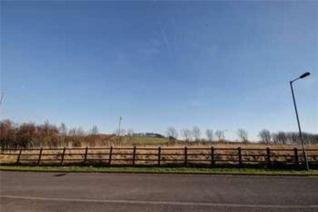  Image of 2 bedroom Terraced house for sale in Grange View Coundon Gate Bishop Auckland DL14 at Bishop Auckland Co. Durham Witton Park, DL14 8QJ