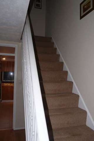  Image of 3 bedroom Semi-Detached house for sale in Grangeburn Close Tweedmouth Berwick-upon-Tweed TD15 at Grangeburn Close Tweedmouth Berwick-Upon-Tweed, TD15 2YG