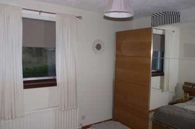  Image of 3 bedroom Semi-Detached house for sale in Grangeburn Close Tweedmouth Berwick-upon-Tweed TD15 at Grangeburn Close Tweedmouth Berwick-Upon-Tweed, TD15 2YG