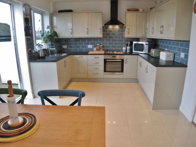  Image of 2 bedroom Semi-Detached house for sale in Grantham Road Radcliffe-on-Trent Nottingham NG12 at Grantham Road Radcliffe-on-Trent Nottingham, NG12 2HE
