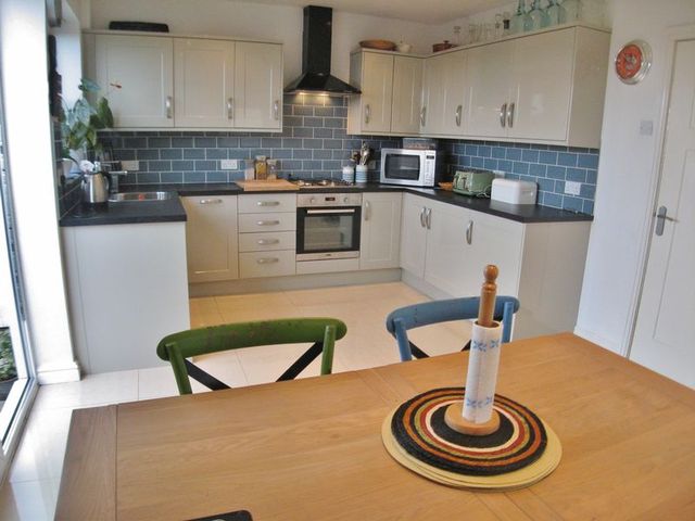  Image of 2 bedroom Semi-Detached house for sale in Grantham Road Radcliffe-on-Trent Nottingham NG12 at Grantham Road Radcliffe-on-Trent Nottingham, NG12 2HE