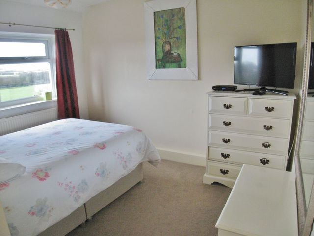  Image of 2 bedroom Semi-Detached house for sale in Grantham Road Radcliffe-on-Trent Nottingham NG12 at Grantham Road Radcliffe-on-Trent Nottingham, NG12 2HE