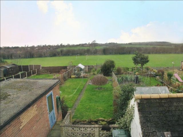  Image of 2 bedroom Semi-Detached house for sale in Grantham Road Radcliffe-on-Trent Nottingham NG12 at Grantham Road Radcliffe-on-Trent Nottingham, NG12 2HE