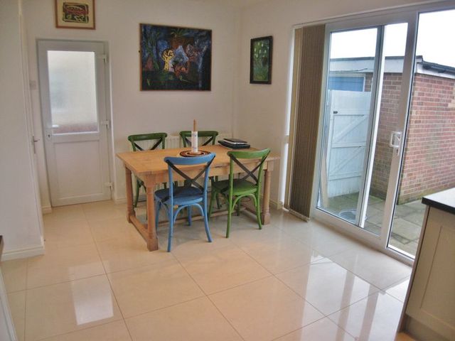  Image of 2 bedroom Semi-Detached house for sale in Grantham Road Radcliffe-on-Trent Nottingham NG12 at Grantham Road Radcliffe-on-Trent Nottingham, NG12 2HE