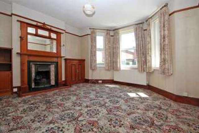  Image of 3 bedroom Semi-Detached house for sale in Grants Avenue Boscombe Bournemouth BH1 at Grants Avenue  Bournemouth, BH1 4NS