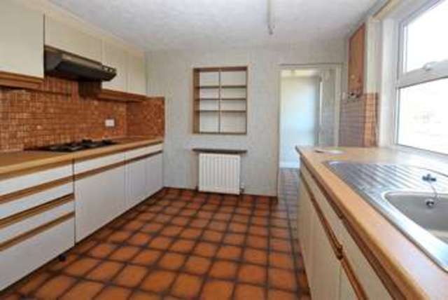  Image of 3 bedroom Semi-Detached house for sale in Grants Avenue Boscombe Bournemouth BH1 at Grants Avenue  Bournemouth, BH1 4NS