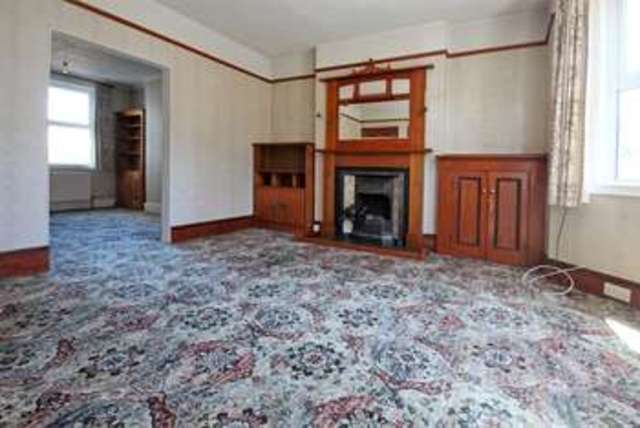  Image of 3 bedroom Semi-Detached house for sale in Grants Avenue Boscombe Bournemouth BH1 at Grants Avenue  Bournemouth, BH1 4NS