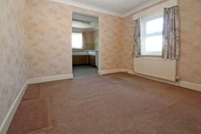  Image of 3 bedroom Semi-Detached house for sale in Grants Avenue Boscombe Bournemouth BH1 at Grants Avenue  Bournemouth, BH1 4NS