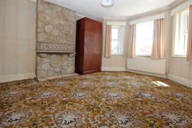  Image of 3 bedroom Semi-Detached house for sale in Grants Avenue Boscombe Bournemouth BH1 at Grants Avenue  Bournemouth, BH1 4NS