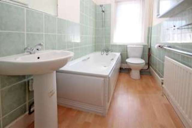  Image of 3 bedroom Semi-Detached house for sale in Grants Avenue Boscombe Bournemouth BH1 at Grants Avenue  Bournemouth, BH1 4NS