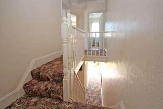  Image of 3 bedroom Semi-Detached house for sale in Grants Avenue Boscombe Bournemouth BH1 at Grants Avenue  Bournemouth, BH1 4NS