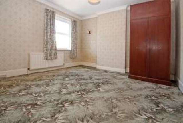  Image of 3 bedroom Semi-Detached house for sale in Grants Avenue Boscombe Bournemouth BH1 at Grants Avenue  Bournemouth, BH1 4NS