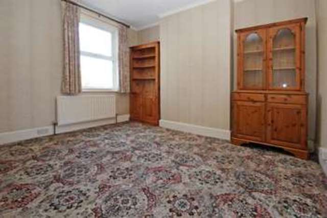  Image of 3 bedroom Semi-Detached house for sale in Grants Avenue Boscombe Bournemouth BH1 at Grants Avenue  Bournemouth, BH1 4NS