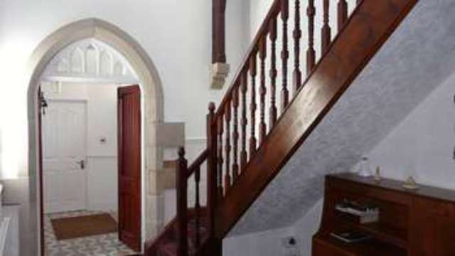  Image of 7 bedroom Detached house for sale in Grantshouse Duns TD11 at Grantshouse Duns, TD11 3RW