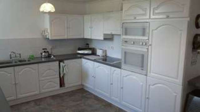  Image of 7 bedroom Detached house for sale in Grantshouse Duns TD11 at Grantshouse Duns, TD11 3RW