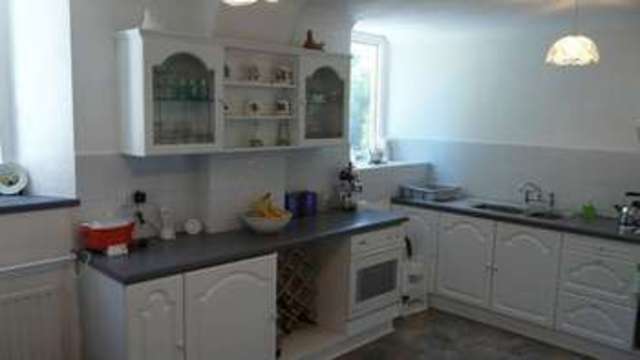  Image of 7 bedroom Detached house for sale in Grantshouse Duns TD11 at Grantshouse Duns, TD11 3RW