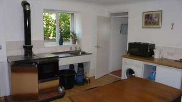  Image of 7 bedroom Detached house for sale in Grantshouse Duns TD11 at Grantshouse Duns, TD11 3RW
