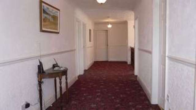  Image of 7 bedroom Detached house for sale in Grantshouse Duns TD11 at Grantshouse Duns, TD11 3RW