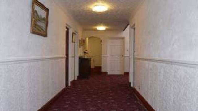  Image of 7 bedroom Detached house for sale in Grantshouse Duns TD11 at Grantshouse Duns, TD11 3RW