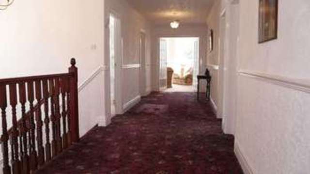  Image of 7 bedroom Detached house for sale in Grantshouse Duns TD11 at Grantshouse Duns, TD11 3RW