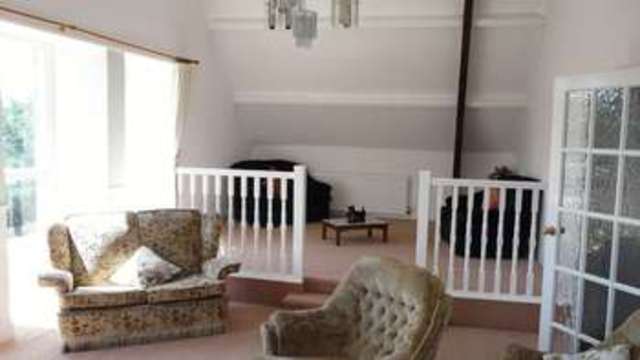 Image of 7 bedroom Detached house for sale in Grantshouse Duns TD11 at Grantshouse Duns, TD11 3RW