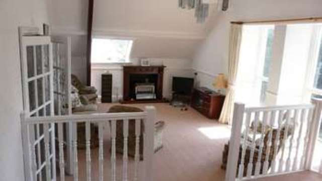  Image of 7 bedroom Detached house for sale in Grantshouse Duns TD11 at Grantshouse Duns, TD11 3RW