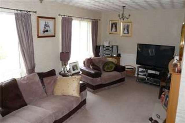  Image of 2 bedroom Semi-Detached house for sale in Grasleigh Avenue Allerton Bradford BD15 at Sandy Lane Bradford Sandy Lane, BD15 9AR
