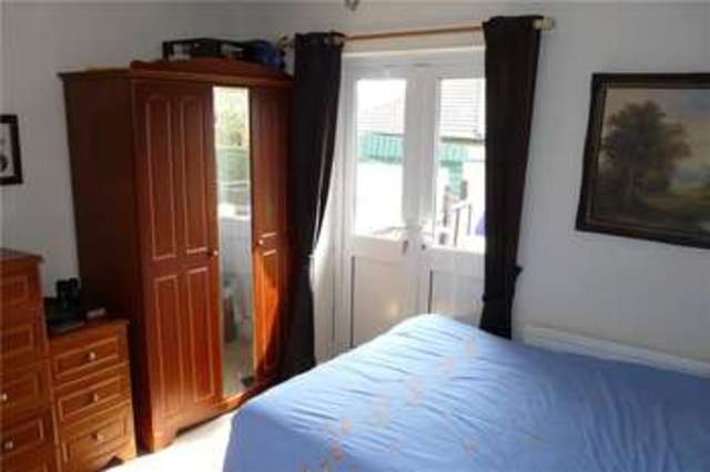  Image of 2 bedroom Semi-Detached house for sale in Grasleigh Avenue Allerton Bradford BD15 at Sandy Lane Bradford Sandy Lane, BD15 9AR